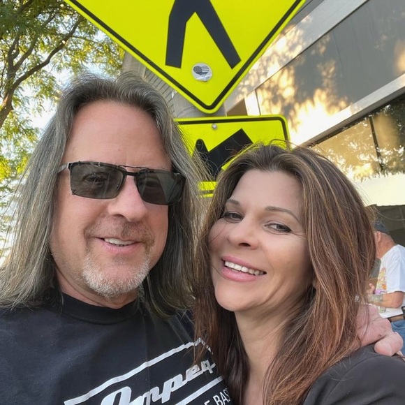 Meet your Posher, Aga agnieszka - Picture 6 of 11